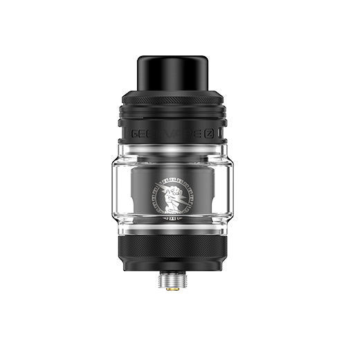 Geek Vape Z Fli Sub-Ohm Tank