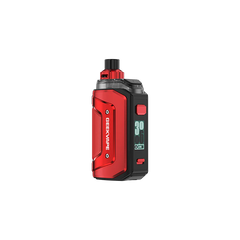 Geek Vape Aegis Hero 5