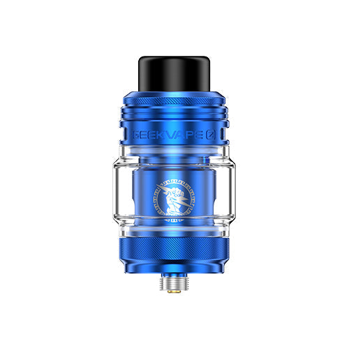 Geek Vape Z Fli Sub-Ohm Tank