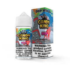 Candy King 100ml