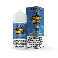 Candy King 100ml