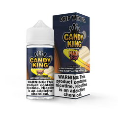 Candy King 100ml