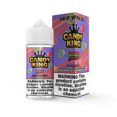 Candy King 100ml