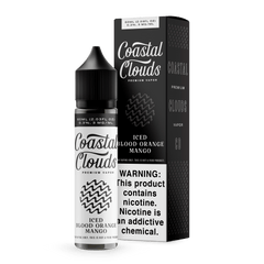 Coastal Clouds 60ml