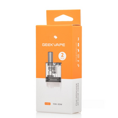 Geek Vape Soul Replacement Pod