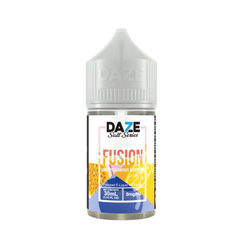 7 Daze Fusion Salts 30ml