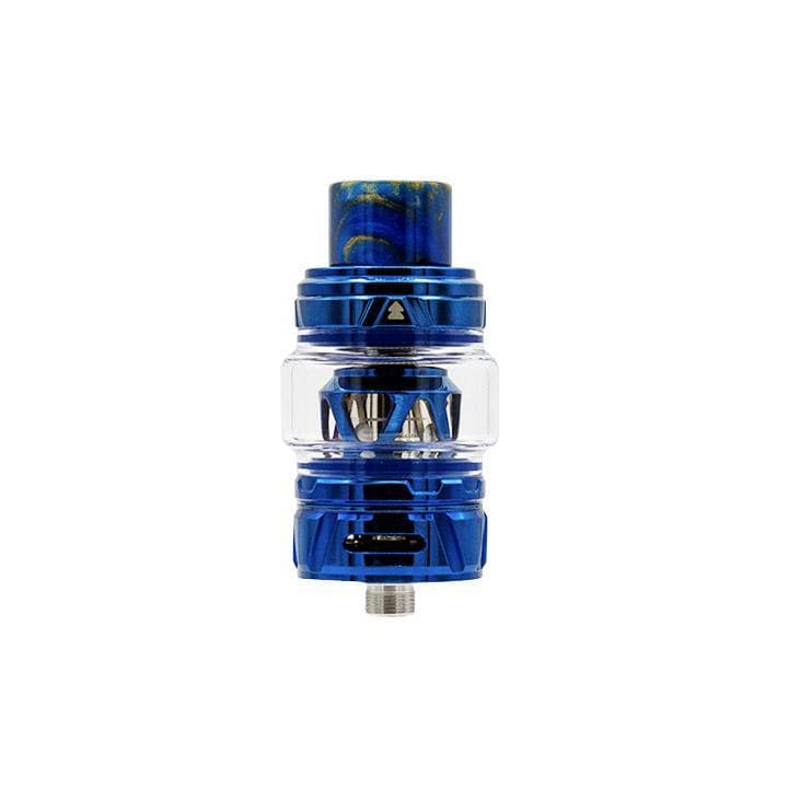 Horizon Tech Falcon 2 Tank