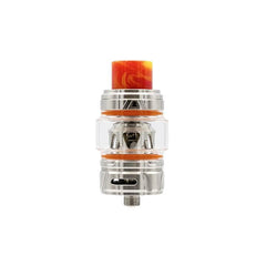 Horizon Tech Falcon 2 Tank