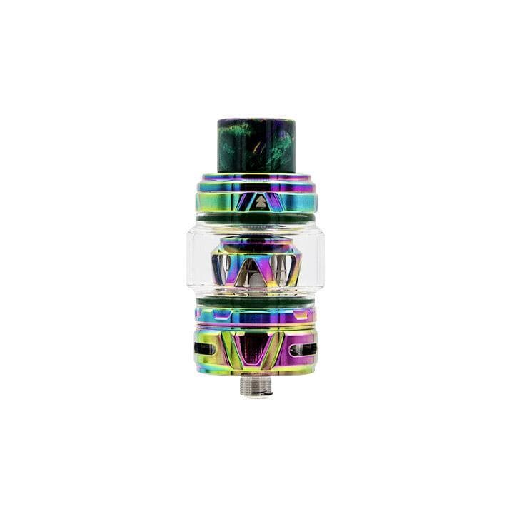 Horizon Tech Falcon 2 Tank