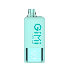 Flum GiMi 8500 Puff