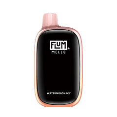 Flum MELLO 20000 Puffs