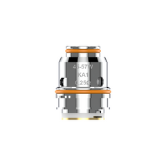 Geek Vape Z Series Zeus Coils