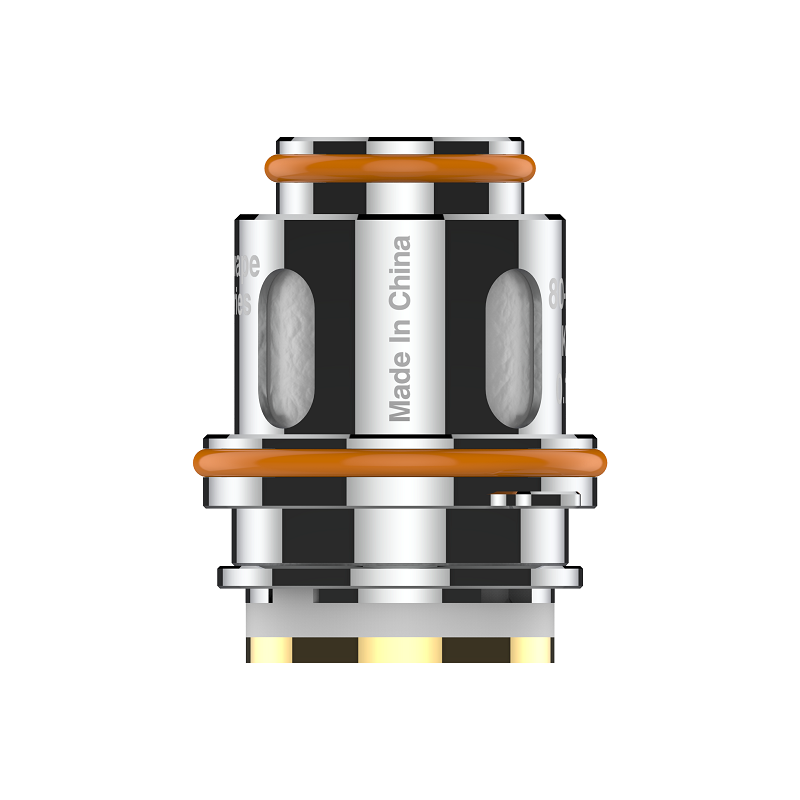 Geek Vape Z Series Zeus Coils