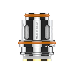 Geek Vape Z Series Zeus Coils