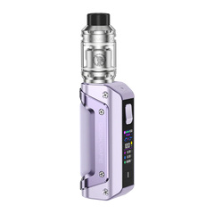 Geek Vape Aegis Solo 3 Kit