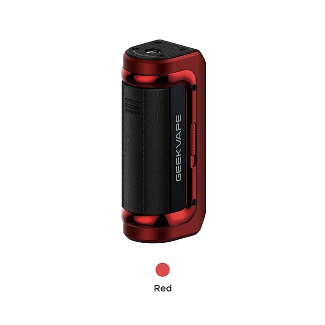 Geek Vape M100 Mod Aegis Mini 2