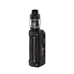 Geek Vape Max 100 Kit Aegis Max 2