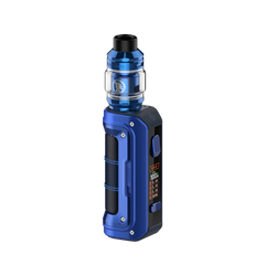 Geek Vape Max 100 Kit Aegis Max 2