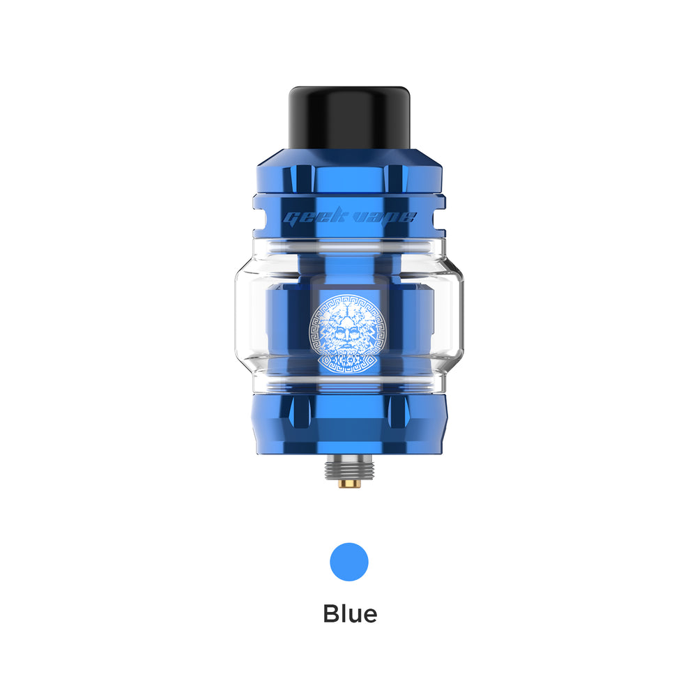 Geek Vape Z Max Tank