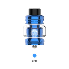 Geek Vape Z Max Tank