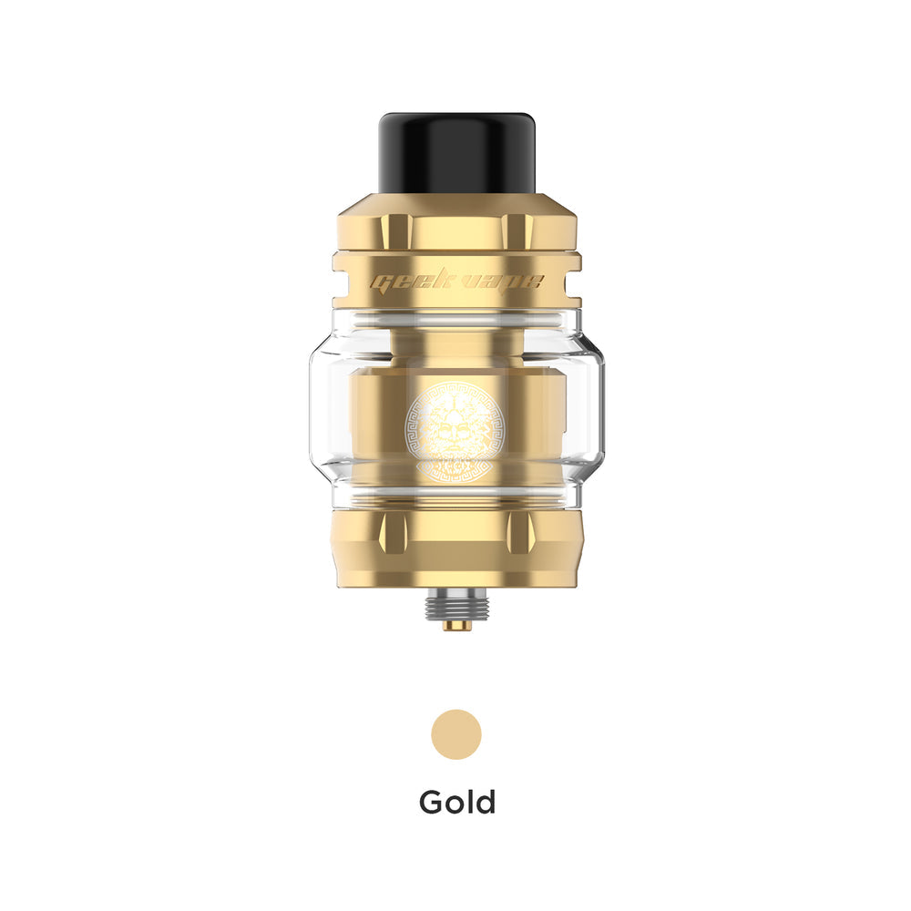 Geek Vape Z Max Tank