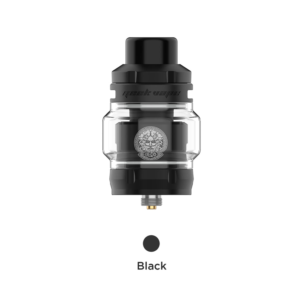 Geek Vape Z Max Tank