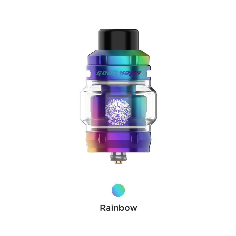 Geek Vape Z Max Tank