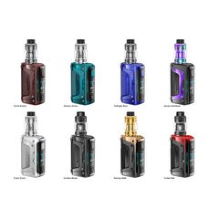 Geek Vape Aegis Legend 5 Kit