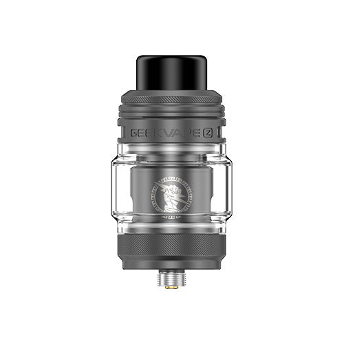 Geek Vape Z Fli Sub-Ohm Tank