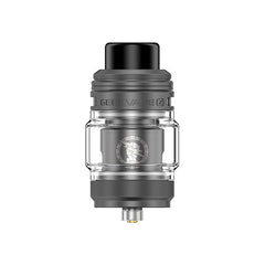 Geek Vape Z Fli Sub-Ohm Tank