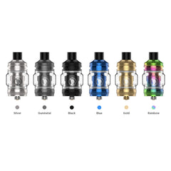 Geek Vape Nano 2 Sub-Ohm Tank