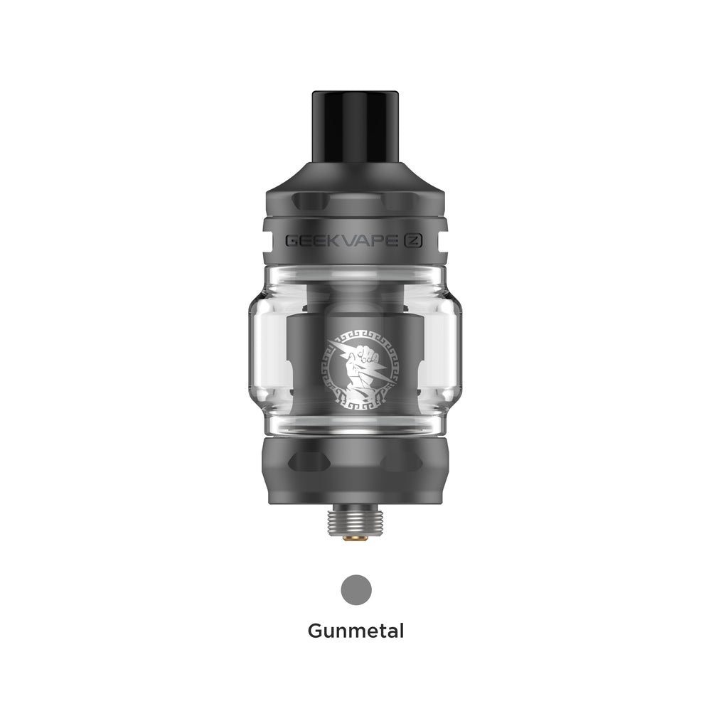 Geek Vape Nano 2 Sub-Ohm Tank