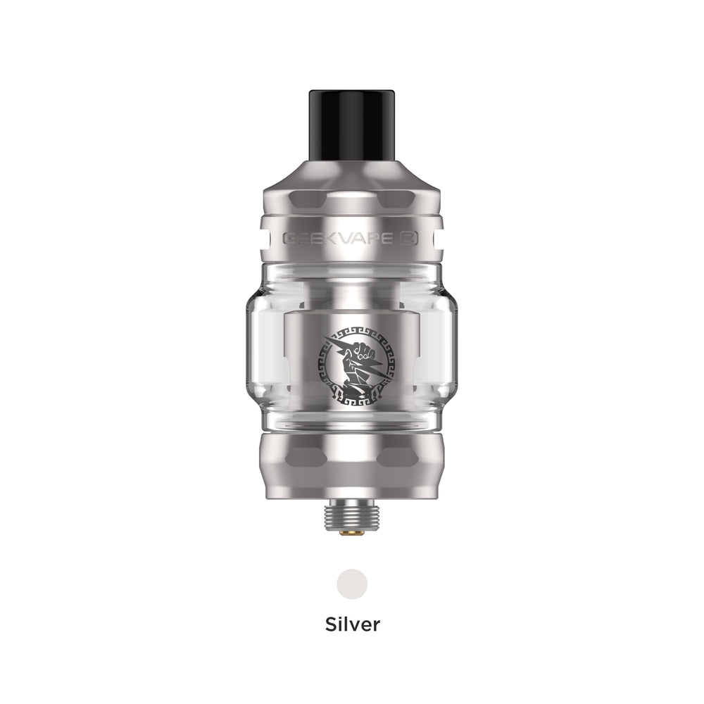 Geek Vape Nano 2 Sub-Ohm Tank