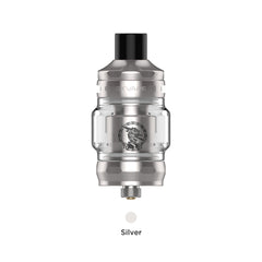 Geek Vape Nano 2 Sub-Ohm Tank