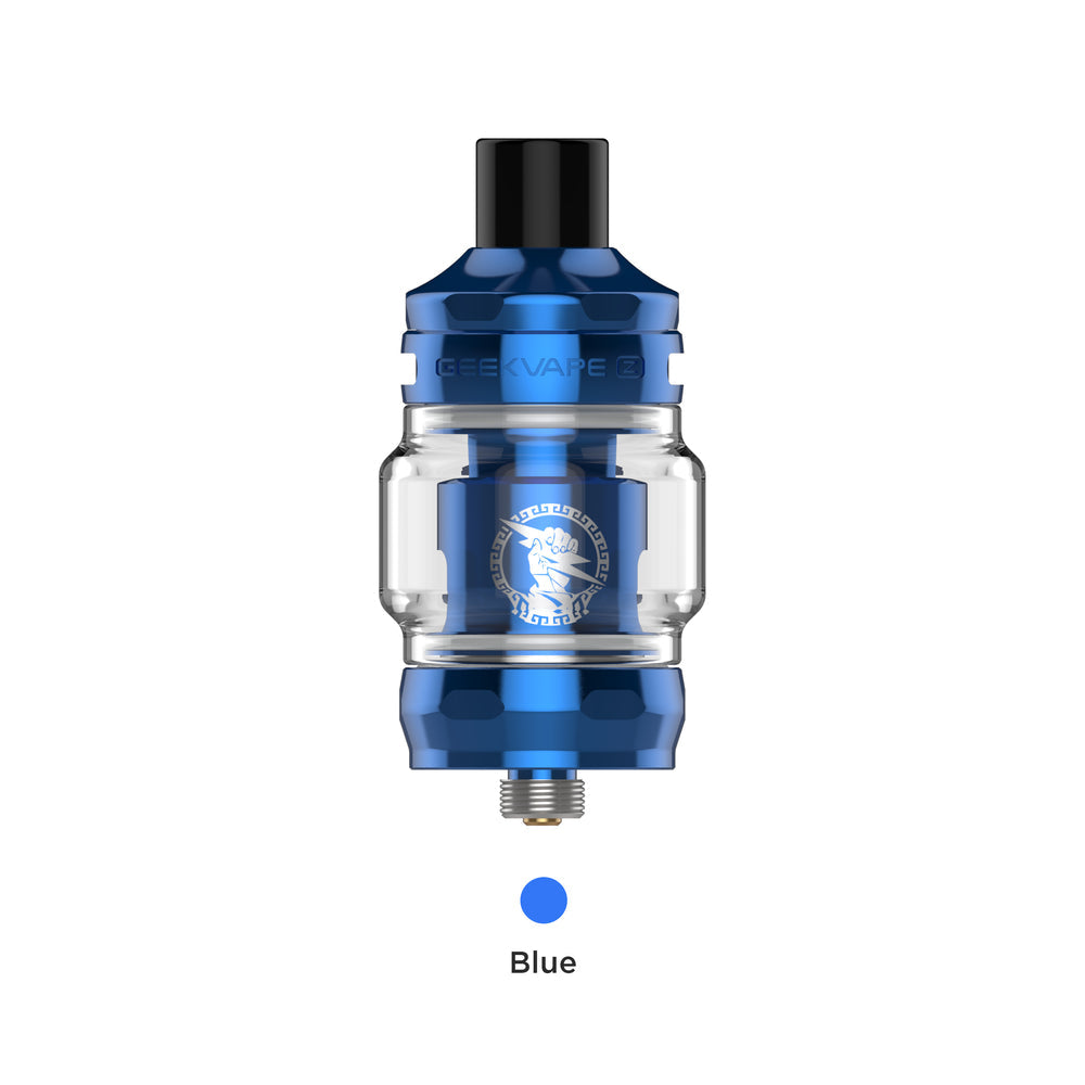 Geek Vape Nano 2 Sub-Ohm Tank