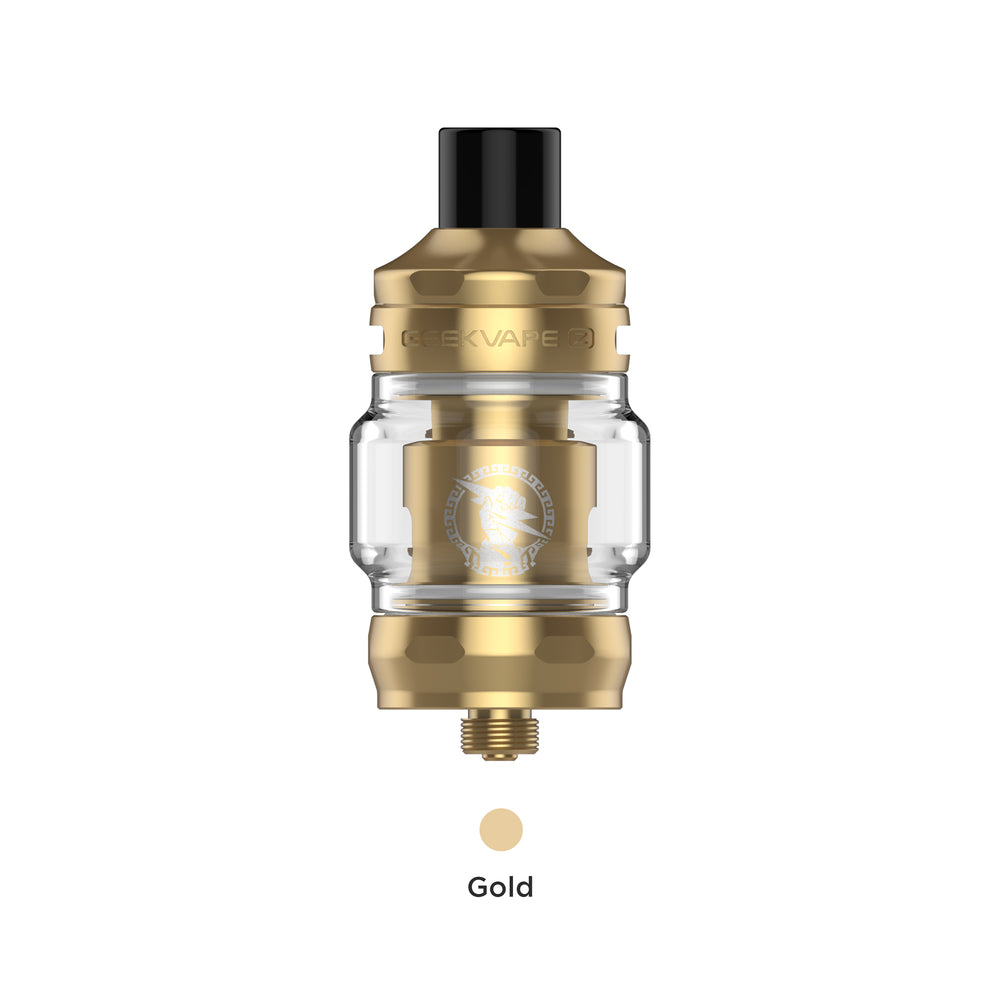 Geek Vape Nano 2 Sub-Ohm Tank