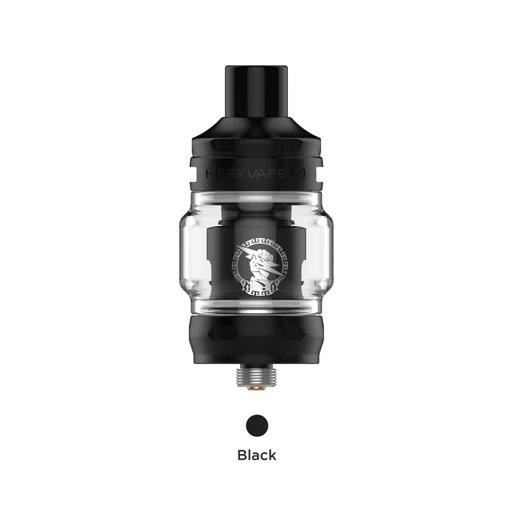 Geek Vape Nano 2 Sub-Ohm Tank