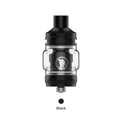 Geek Vape Nano 2 Sub-Ohm Tank