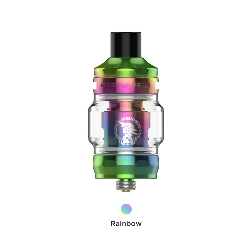 Geek Vape Nano 2 Sub-Ohm Tank