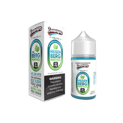 Innvape 30ml