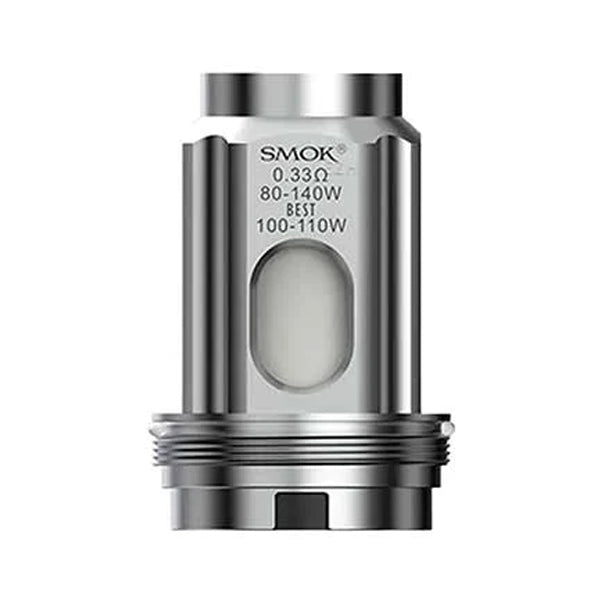Smok TFV18 Coils