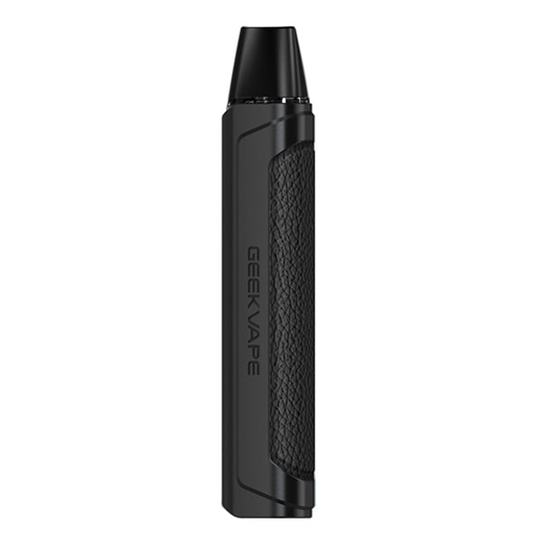 Geek Vape 1FC Aegis One – DragonTobacco