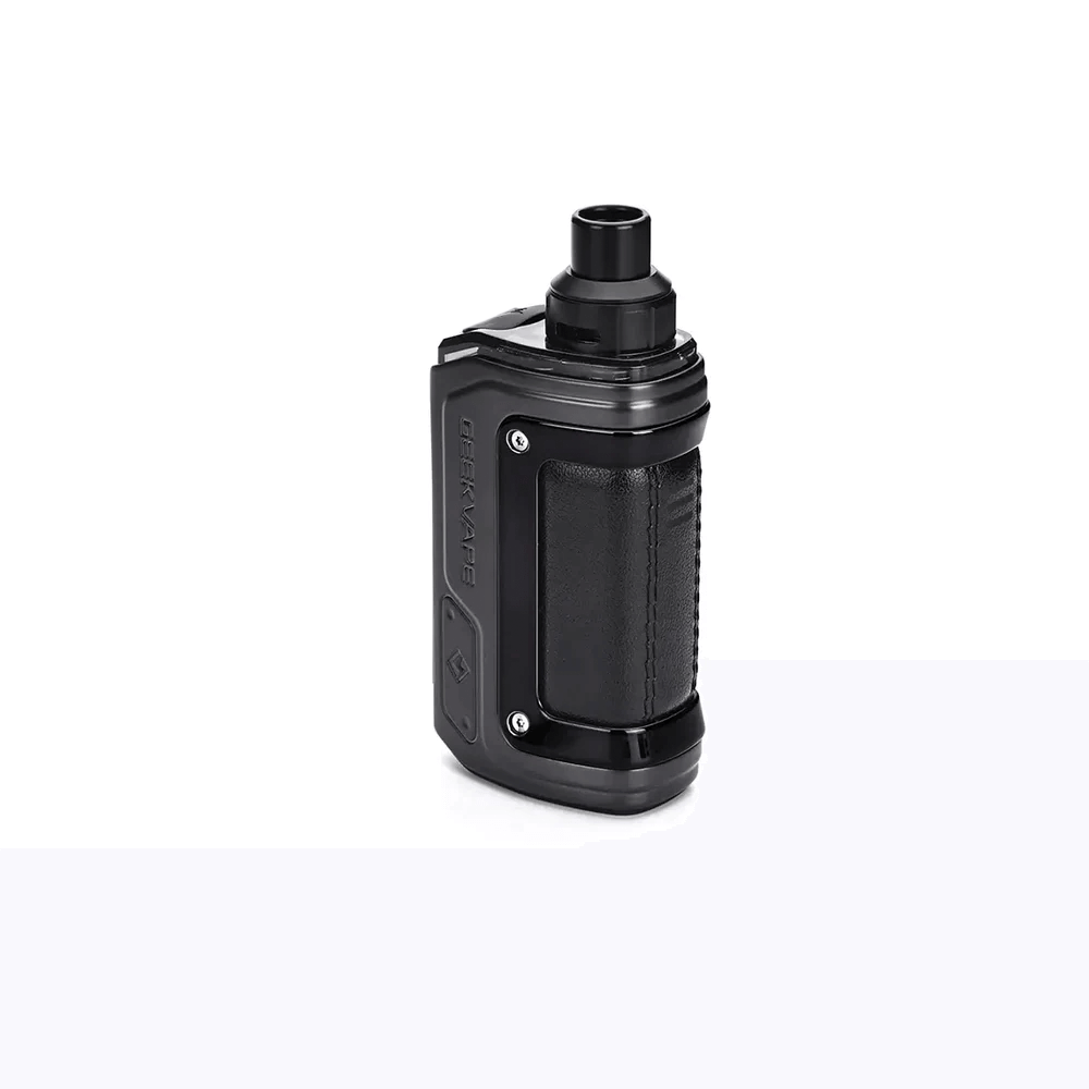 Geek Vape H45 Aegis Hero 2