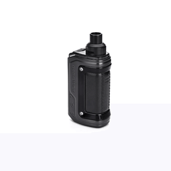 Geek Vape H45 Aegis Hero 2