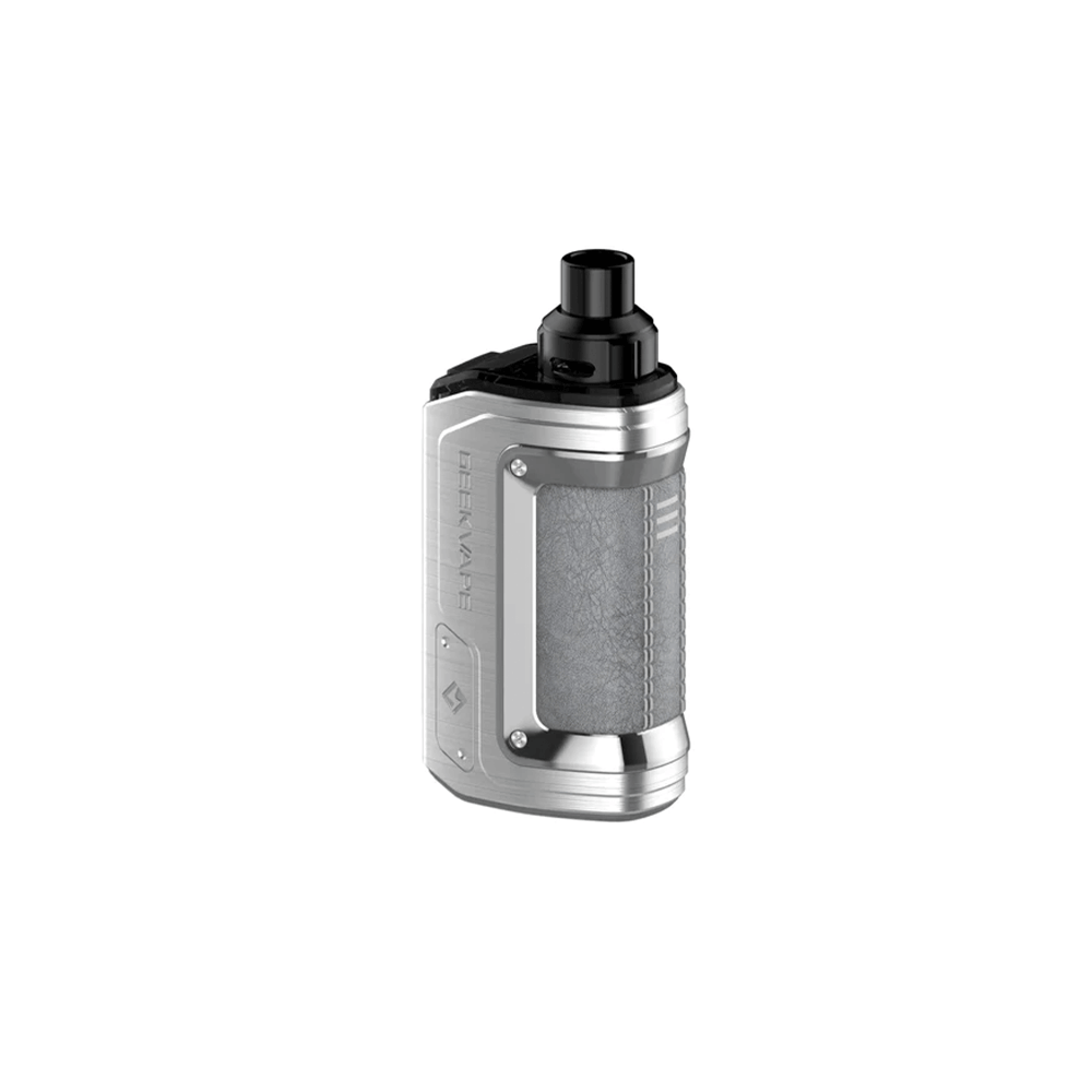 Geek Vape H45 Aegis Hero 2