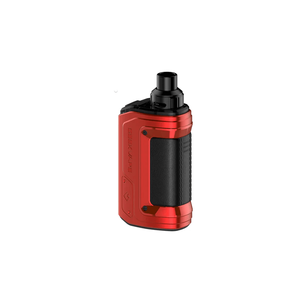 Geek Vape H45 Aegis Hero 2