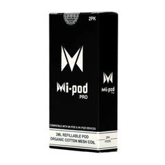 Mi Pod Pro Pod