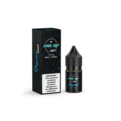 One Up Vapor Salt 30ml