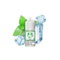 Pod Juice Jewel Series 30ml