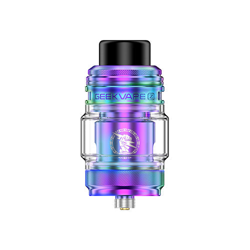 Geek Vape Z Fli Sub-Ohm Tank